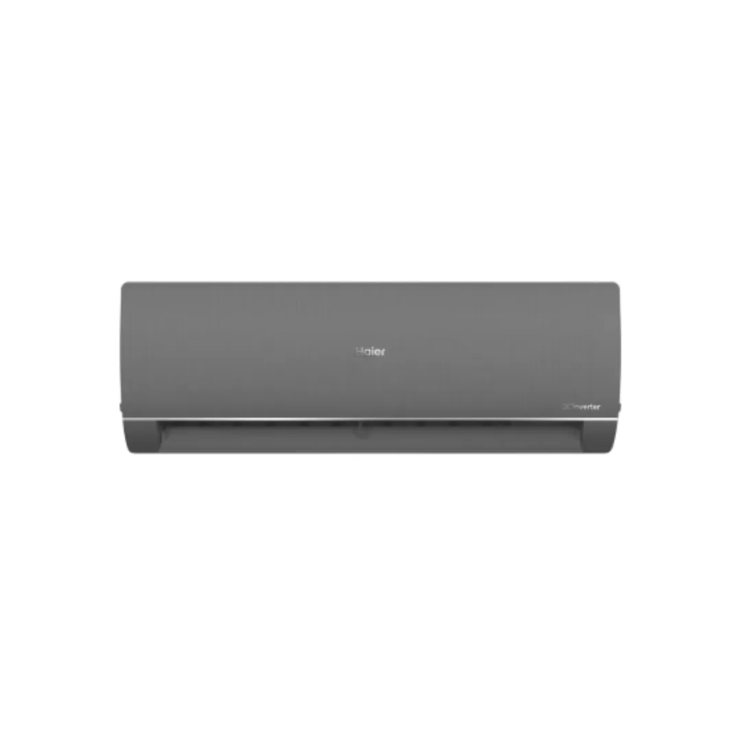 Haier Split AC Inverter 1.0 Ton HSU-14HFTEX DG (T3)