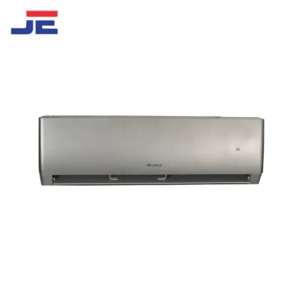 Gree Split AC Inverter 2.0 Ton GS-24PITH11S AAA