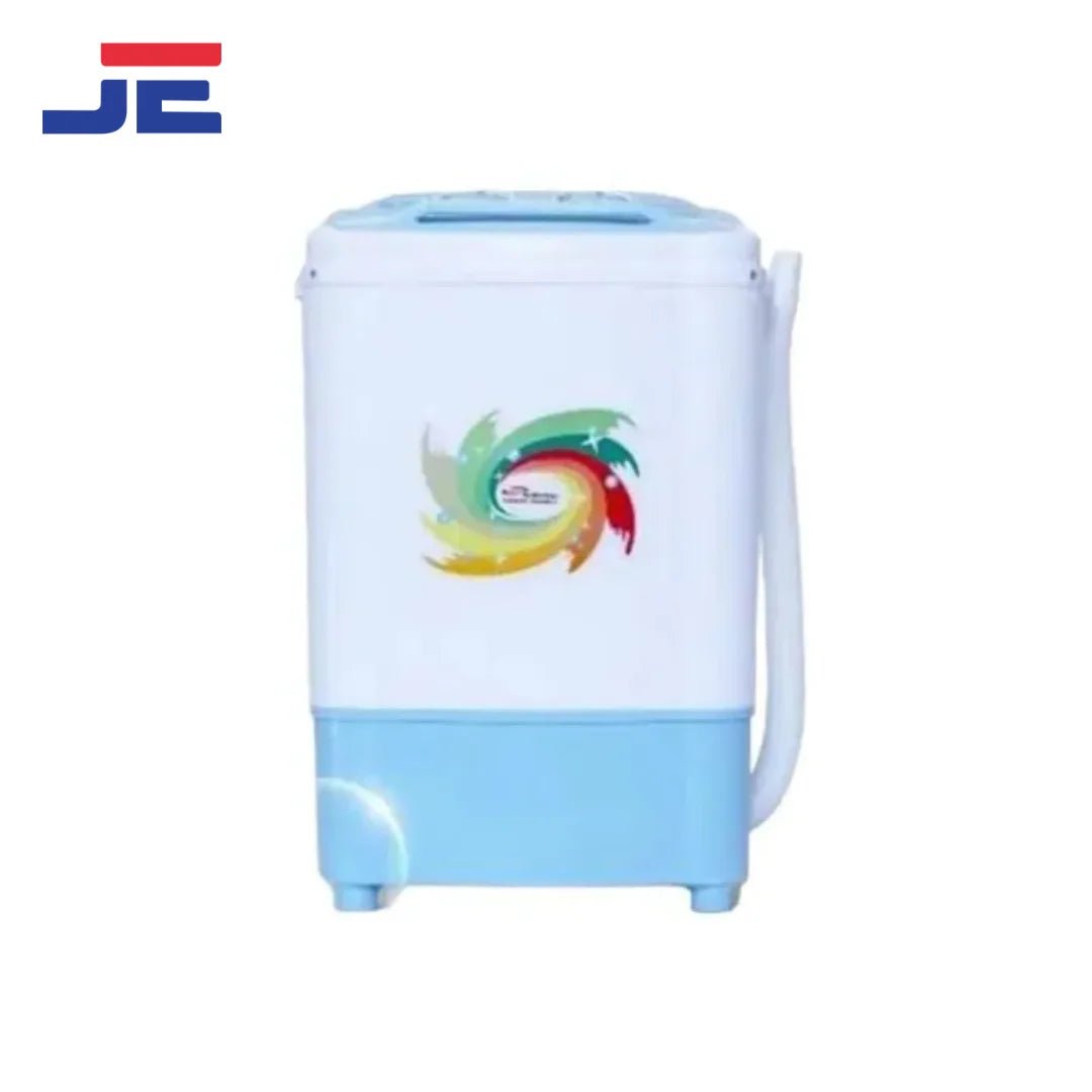 Gaba National Washing Machine 92020