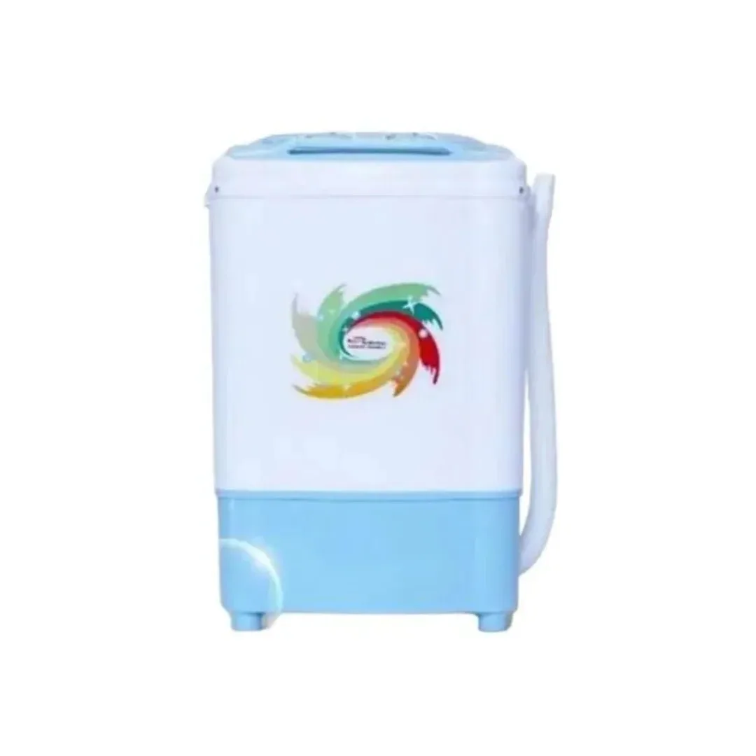 Gaba National Washing Machine 92020