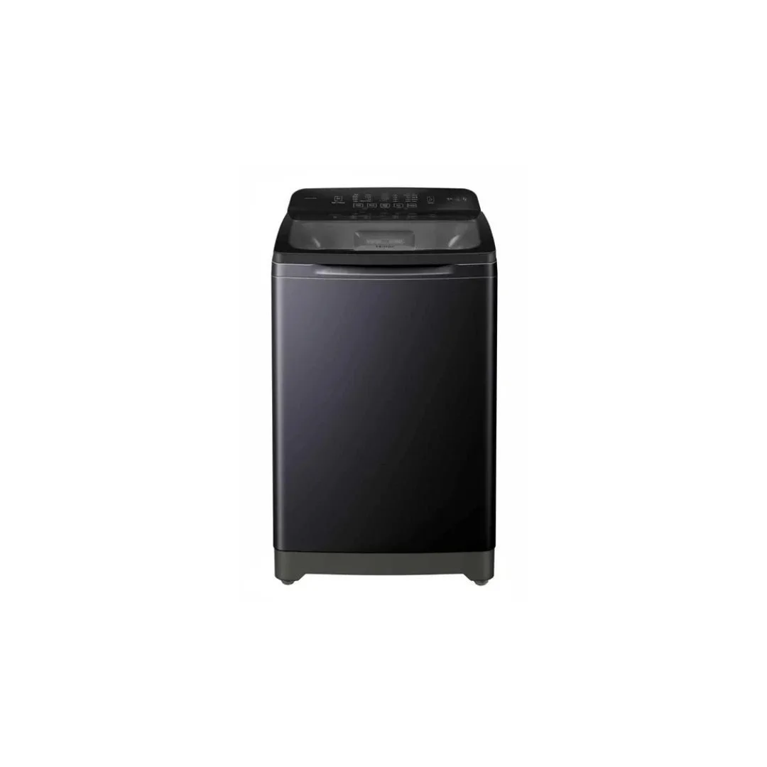 Haier Automatic Washing Machine HWM 150-1678 ES8