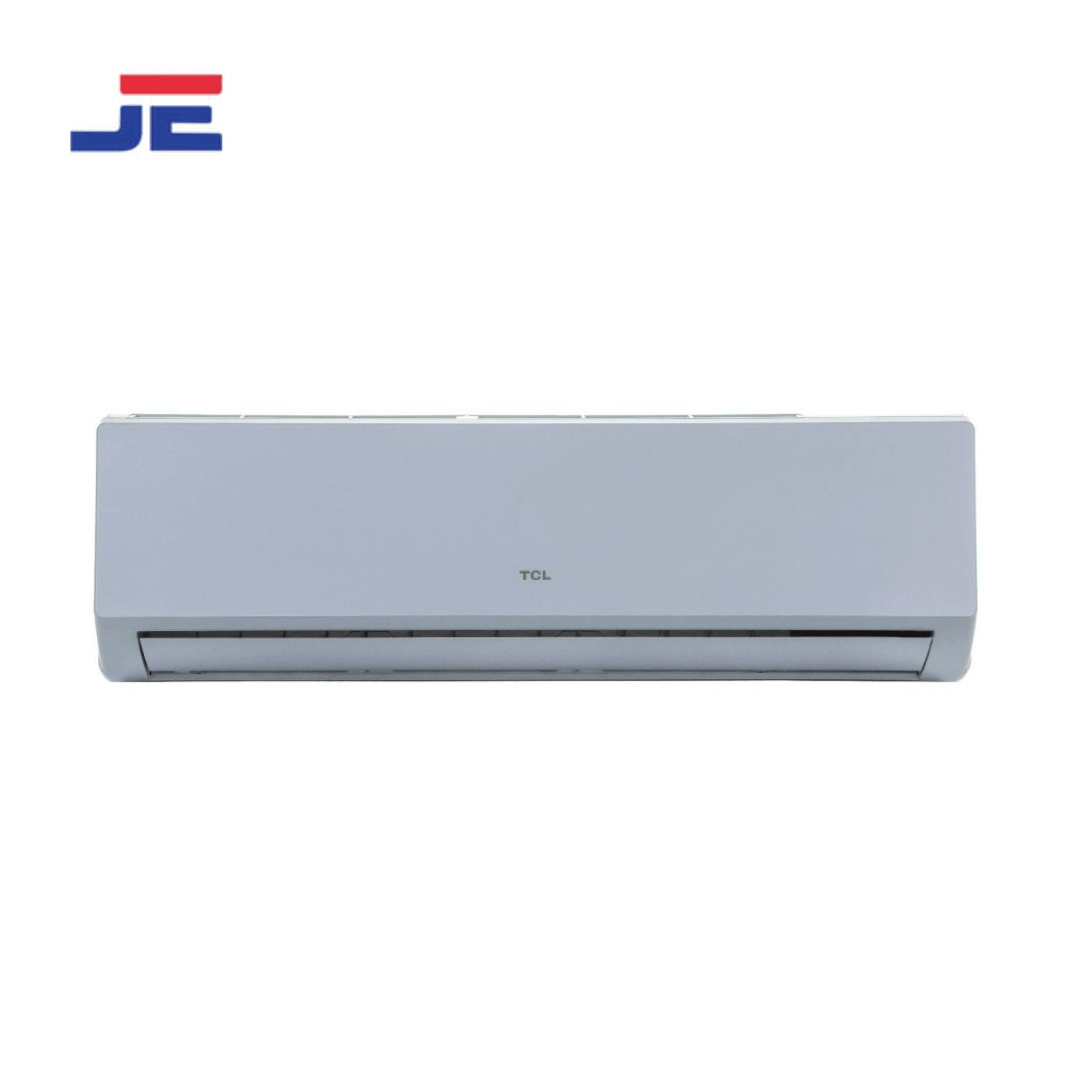 TCL Split AC Inverter 1.5 Ton TAC-18HES-2