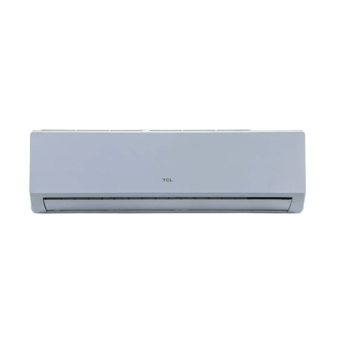 TCL Split AC Inverter 1.5 Ton TAC-18HES-2