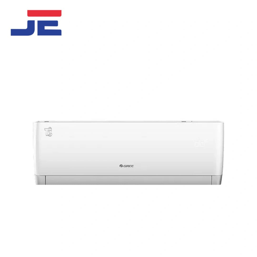 Gree Split AC Inverter 1.5 Ton 18PITH15W (T3)
