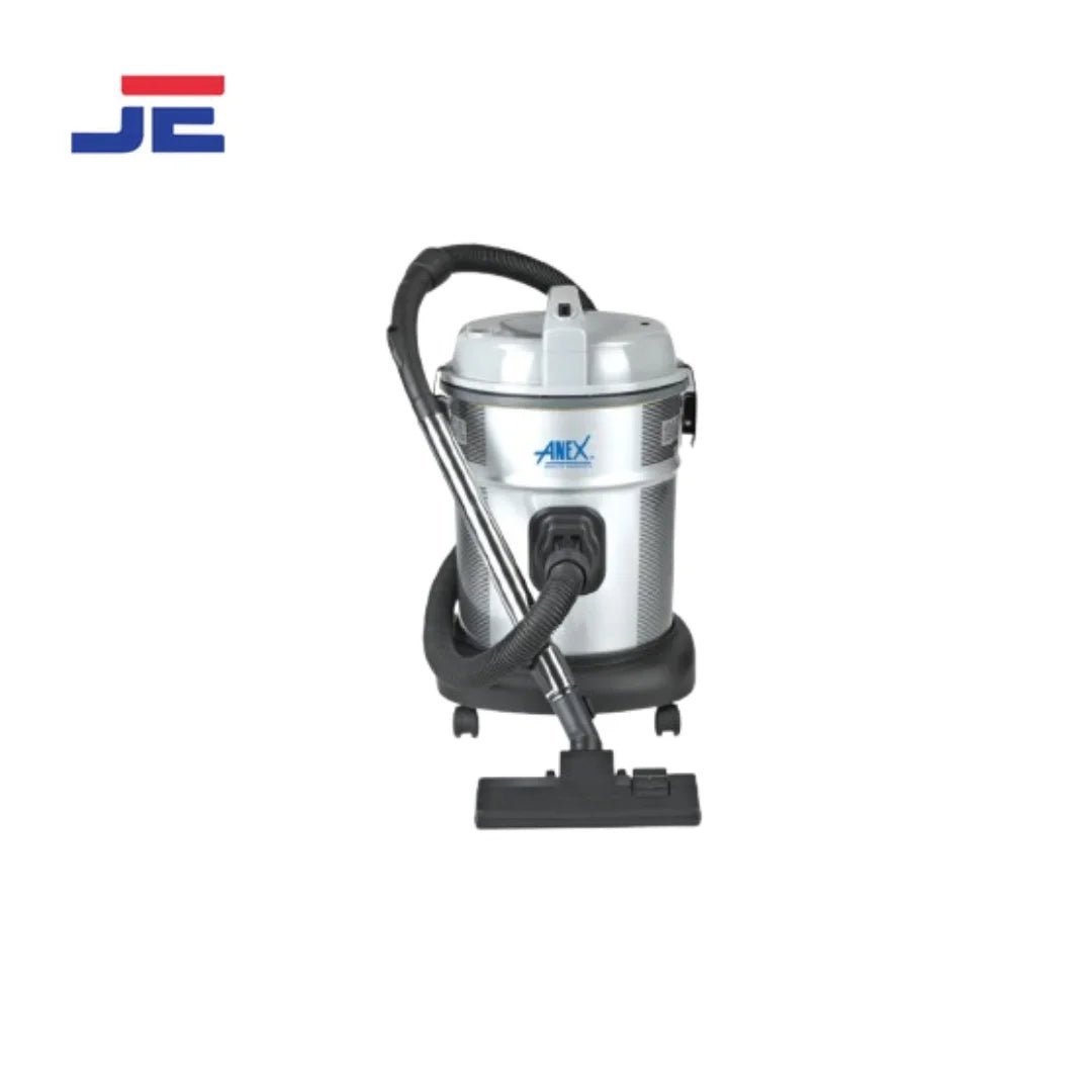 ANEX Vacuum Cleaner 2098 1800 Watts