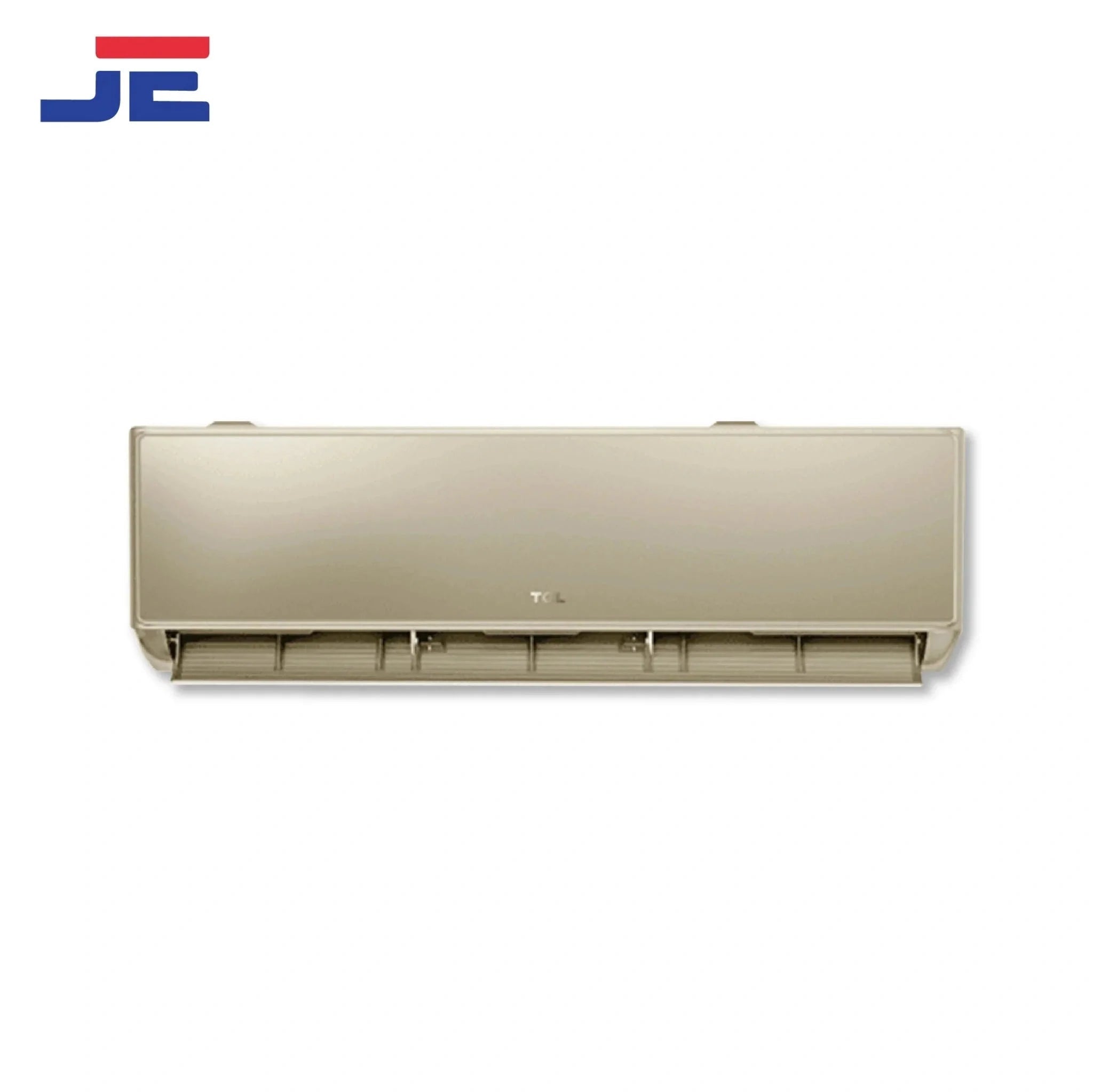 TCL AC 1.5 Ton Split Inverter TAC-18T5-SMT-C