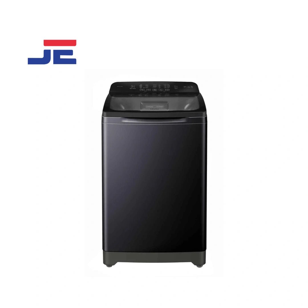 Haier TAWM (HWM 100-1678ES8)