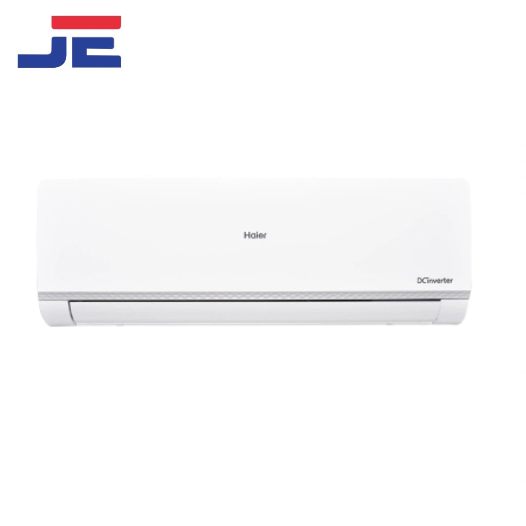 Haier Split AC Inverter 1.5 Ton HSU-19HFCM