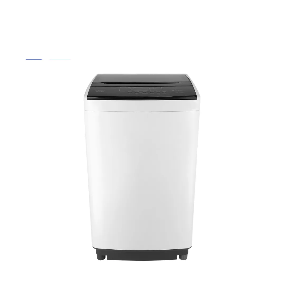 Dawlance Automatic Washing Machine DWT-11467 ES