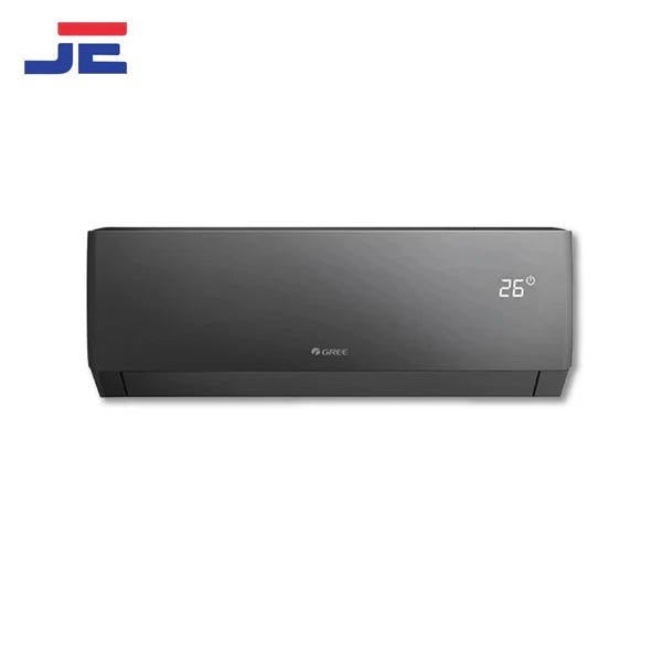Gree Split AC Inverter 2.0 Ton GS-24PITH21B-T3