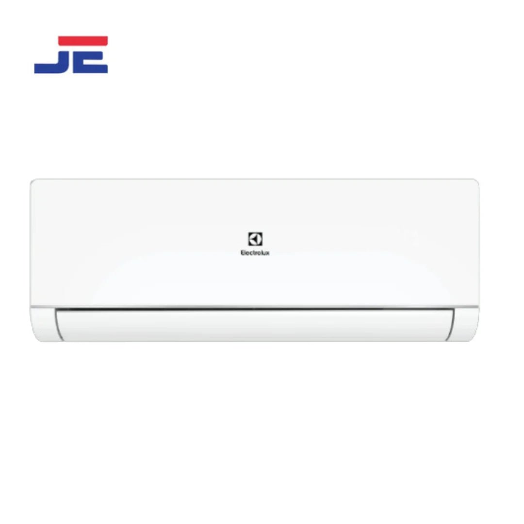 Electrolux Split AC Inverter 1.5 Ton ELSAC-18K LUX White (T3)
