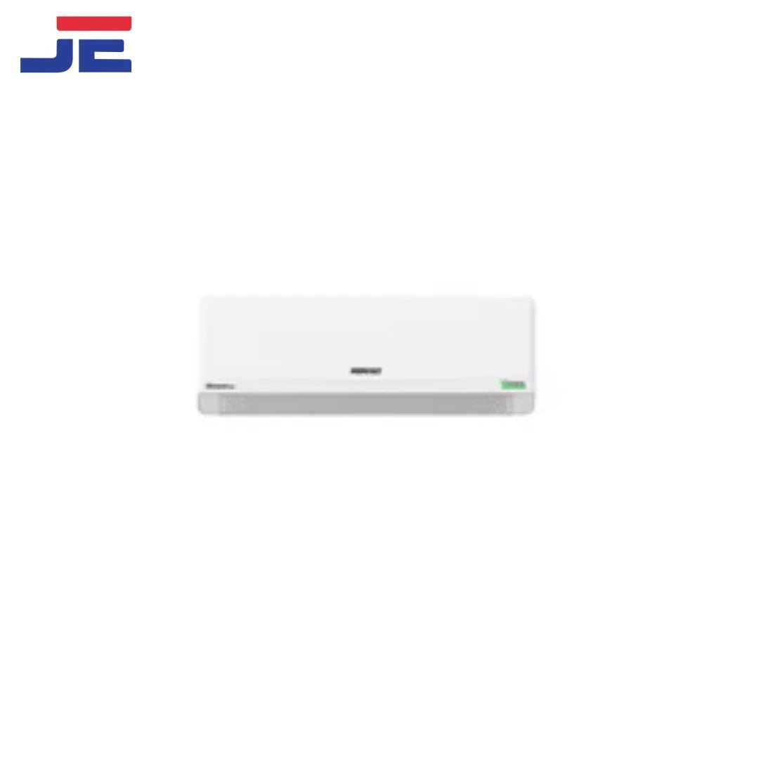 Homage Split AC Inverter 1.5 Ton HES-1811S