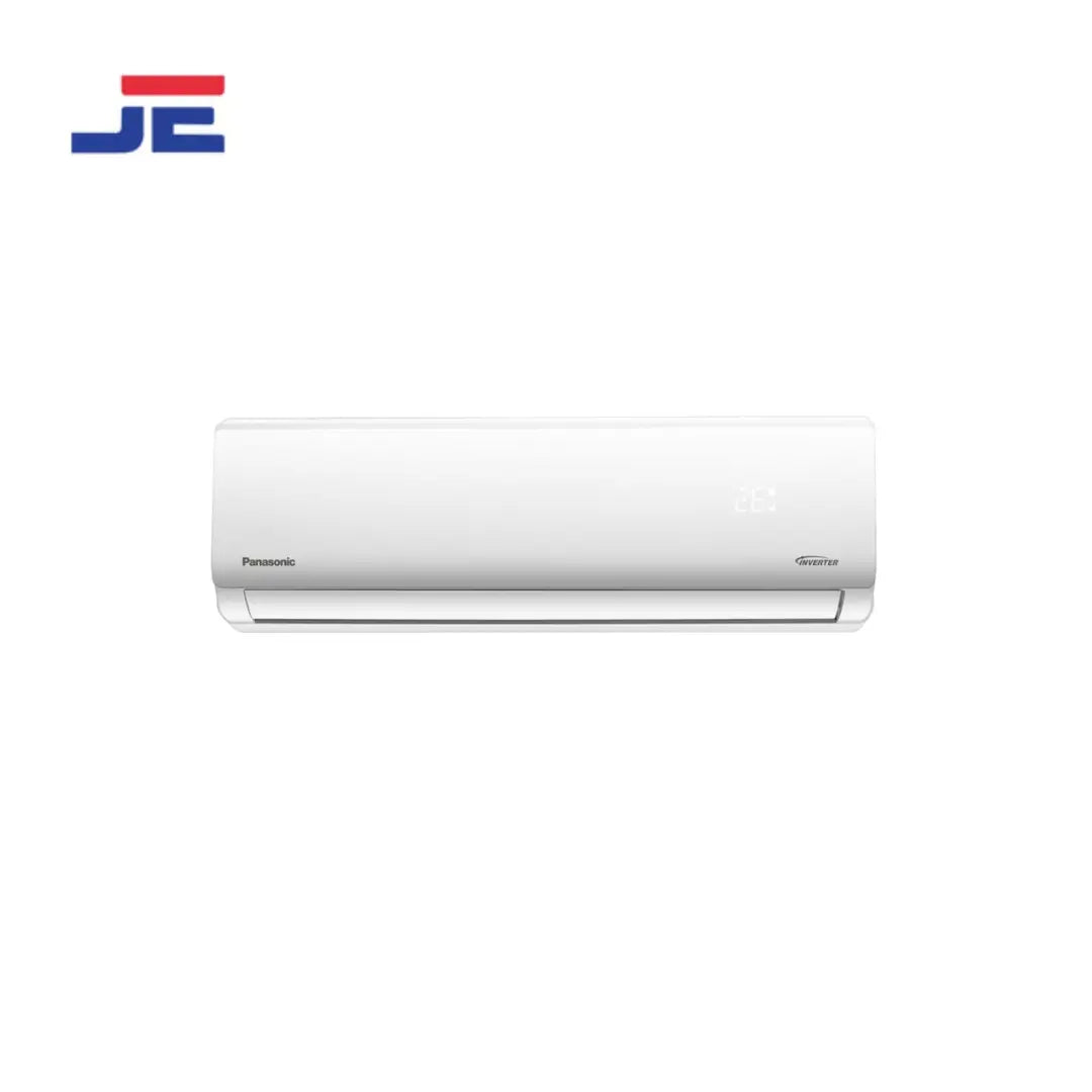 Panasonic Split AC Inverter 1.0 Ton UE12XKF-9