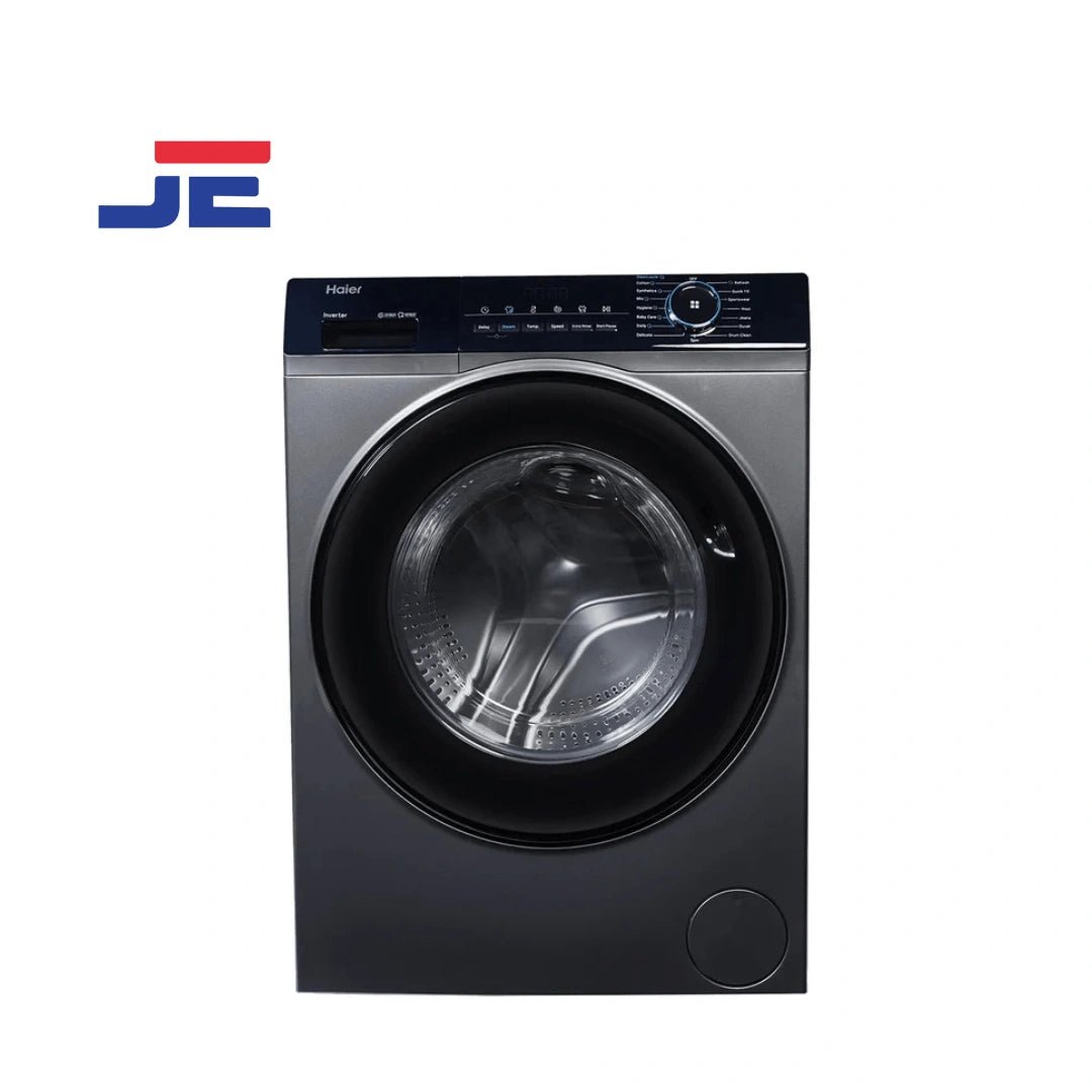 Haier FAWM (HW 100-BP14929S6)