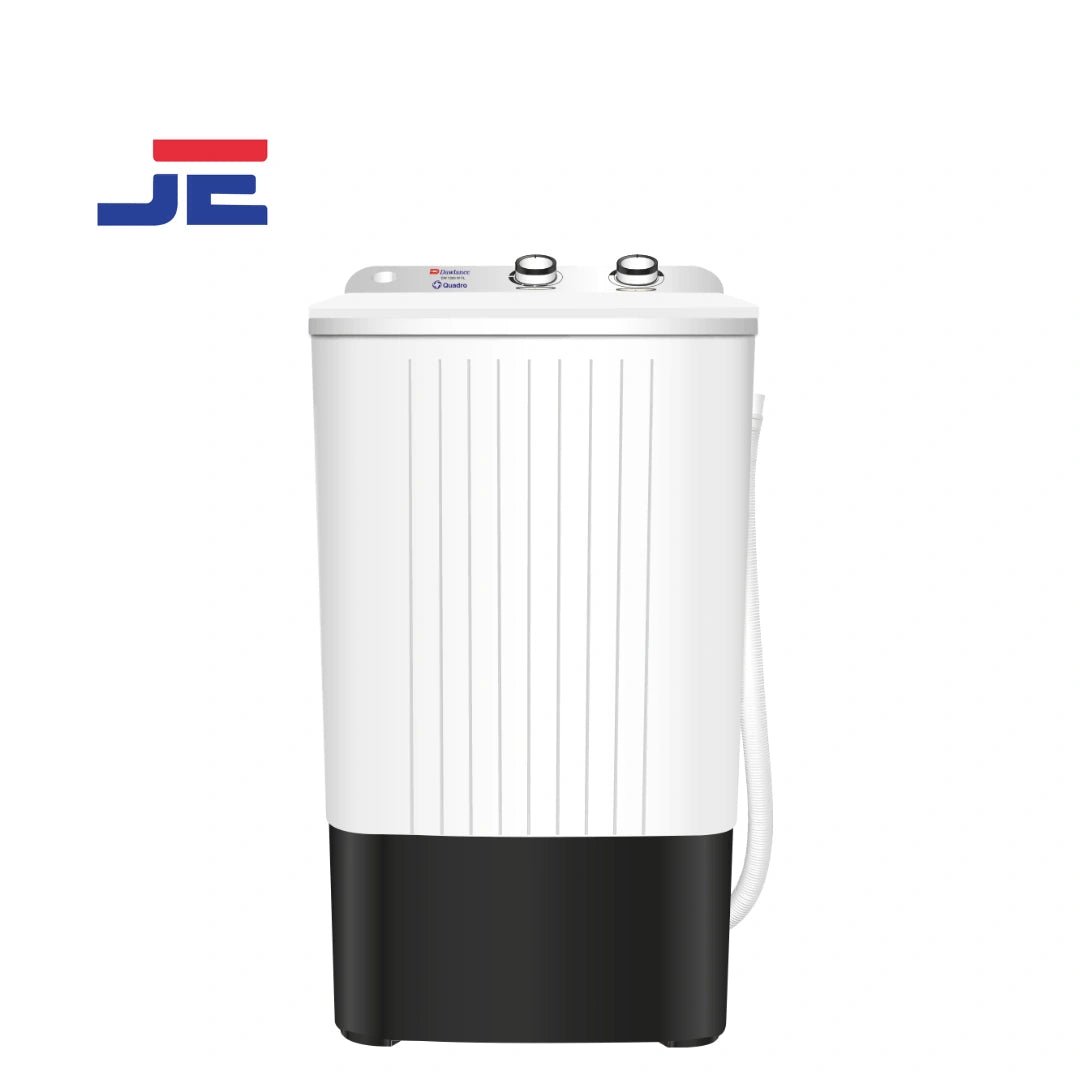 Dawlance W.M (DW-7200 WB FL)