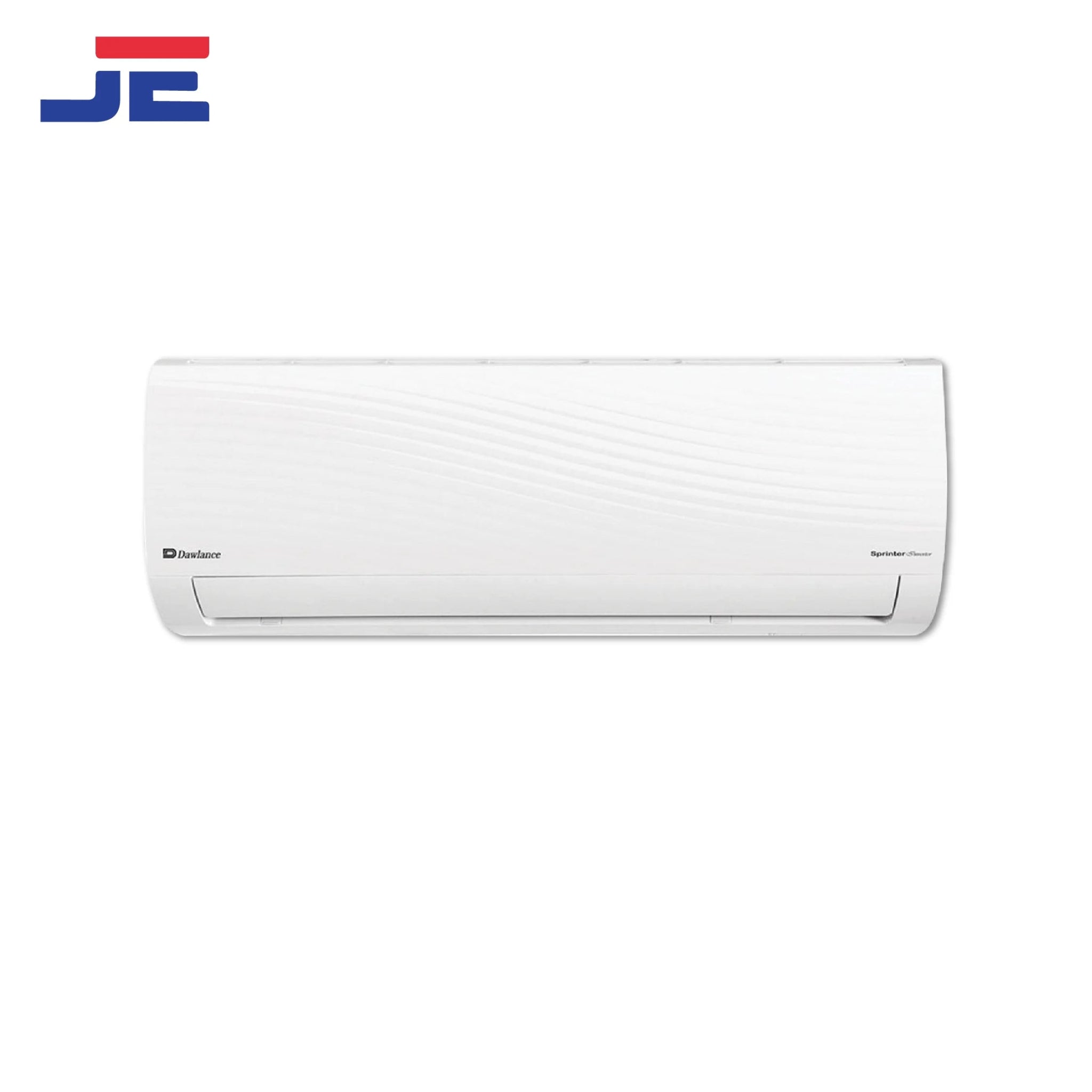 Dawlance AC 1.5 Ton split Inverter DAC-Sprinter 30