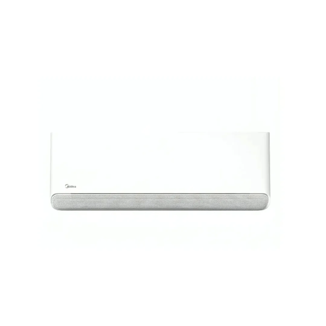 Midea Split AC Inverter 1.0 Ton (12HRFN8) Breeze