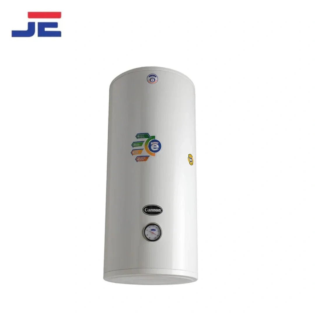 Canon Electric Geyser EWT-50