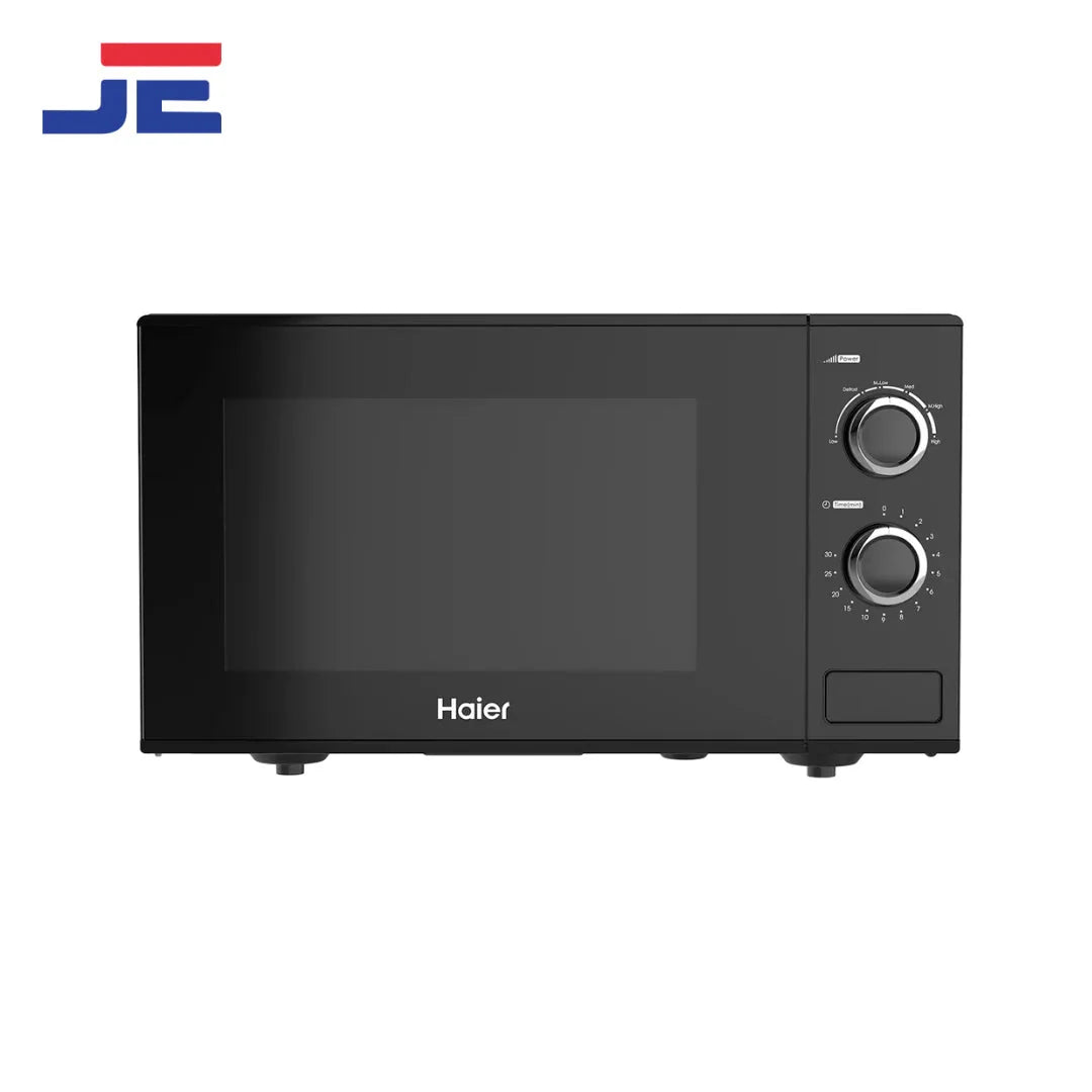 Haier Microwave Oven HGL-25MXP8