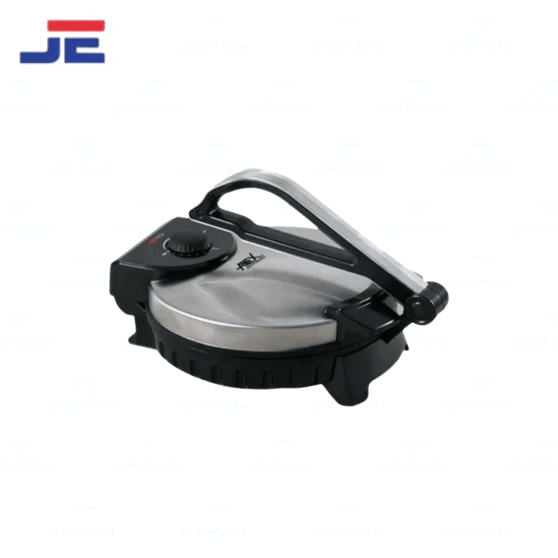 ANEX Roti Maker 2029