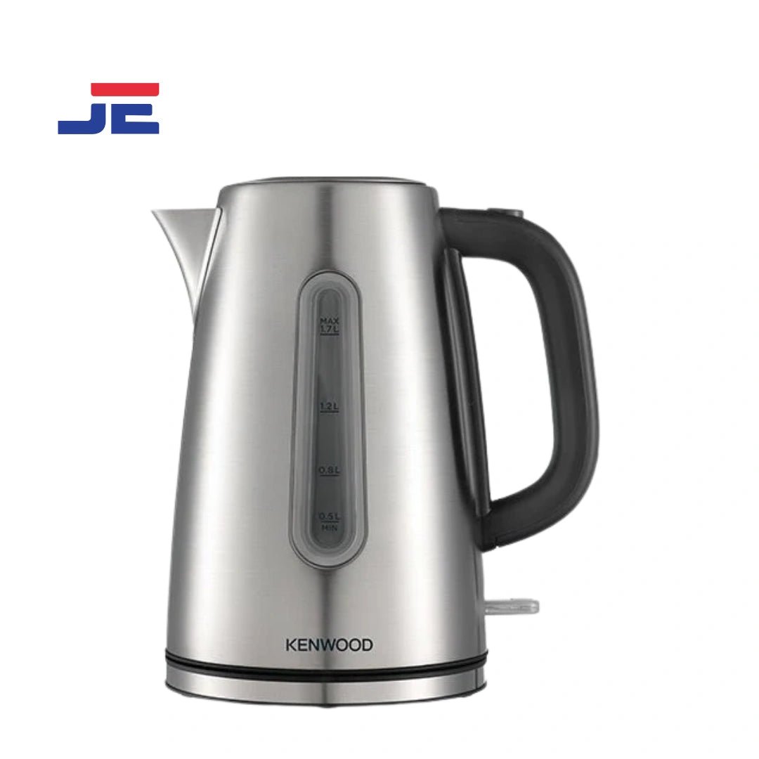Kenwood Kettle (ZJM-10 SS)