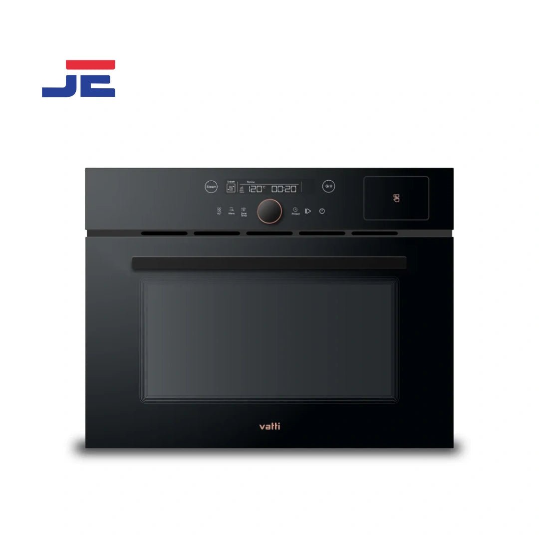 Vatti Built In Oven (VA-03)