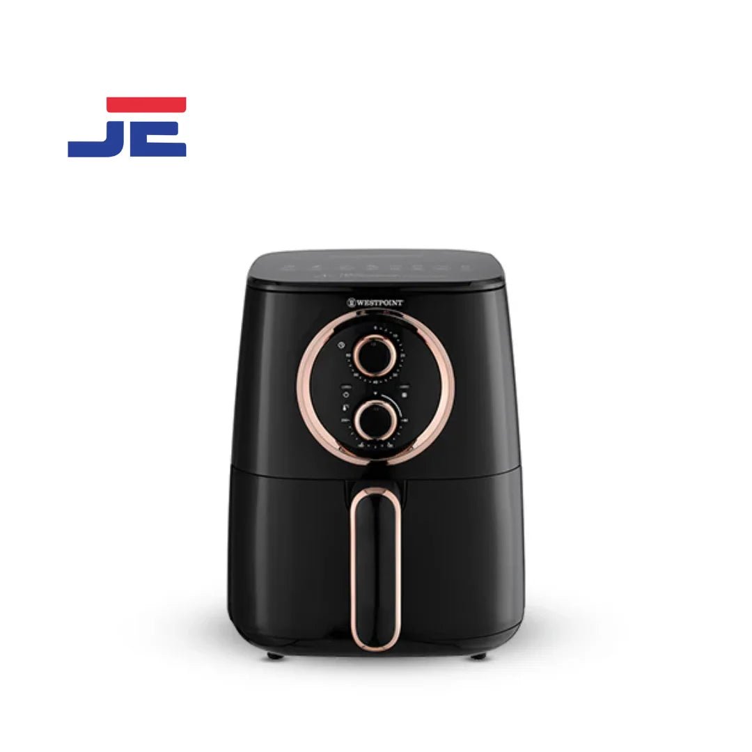 Westpoint Air Fryer (WF-5254)