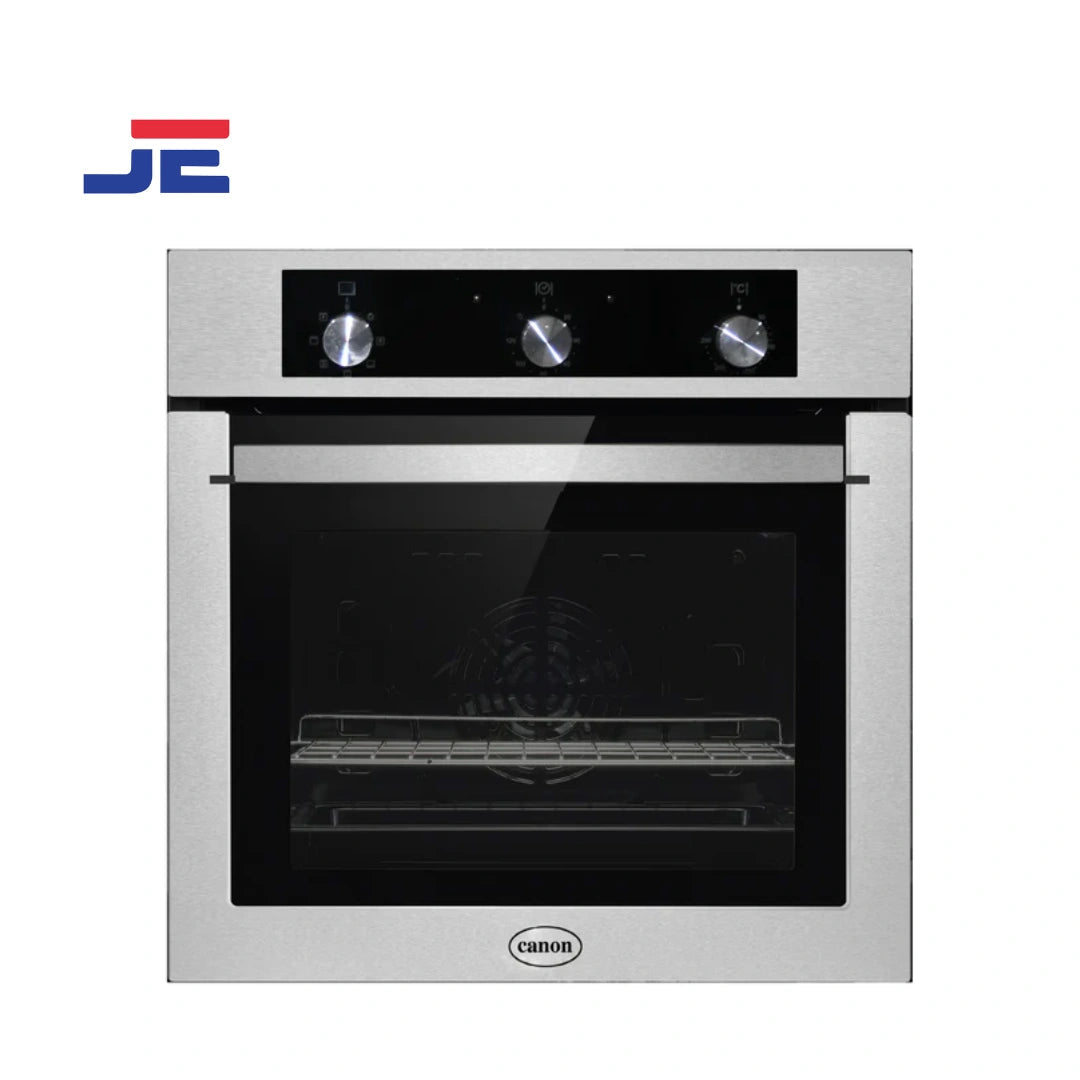 Canon Built in Oven (BOV-80E-23 65Ltr)