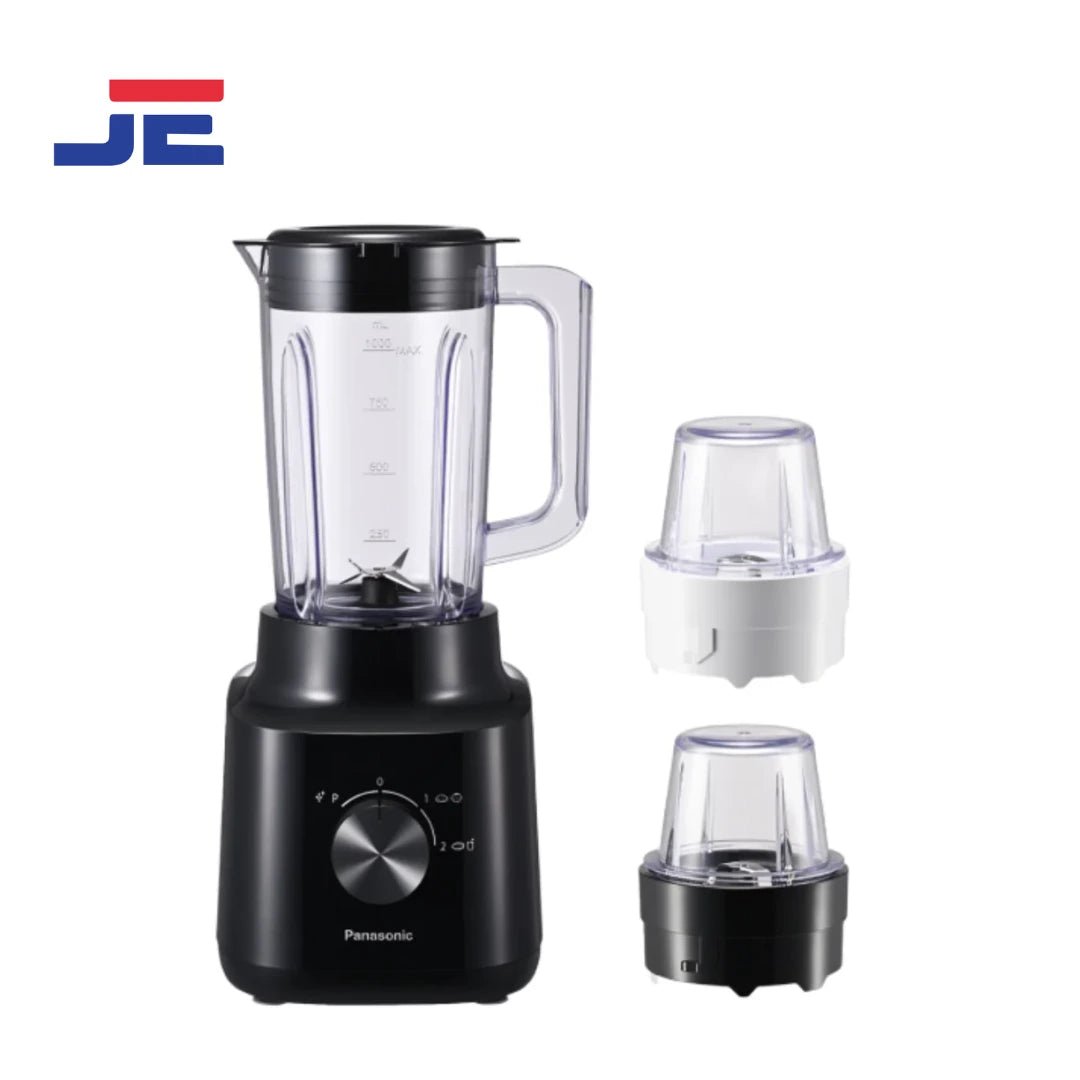 Panasonic Blender & Grinder (MX-CP3121)