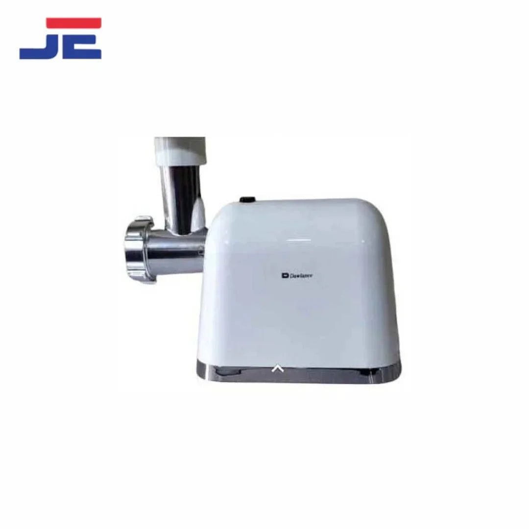 Dawlance Meat Mincer DWMM-6001 W