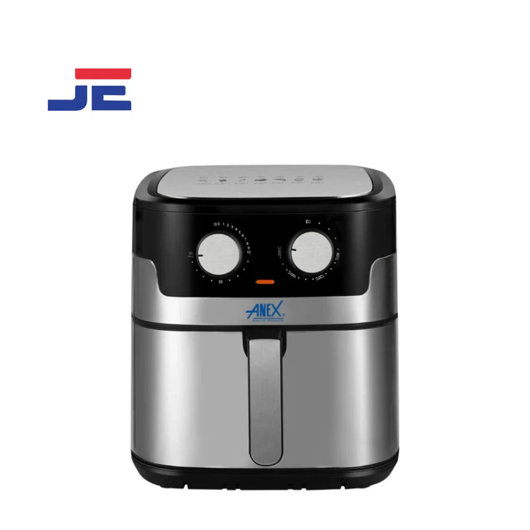 Anex Air Fryer (AG-2017)