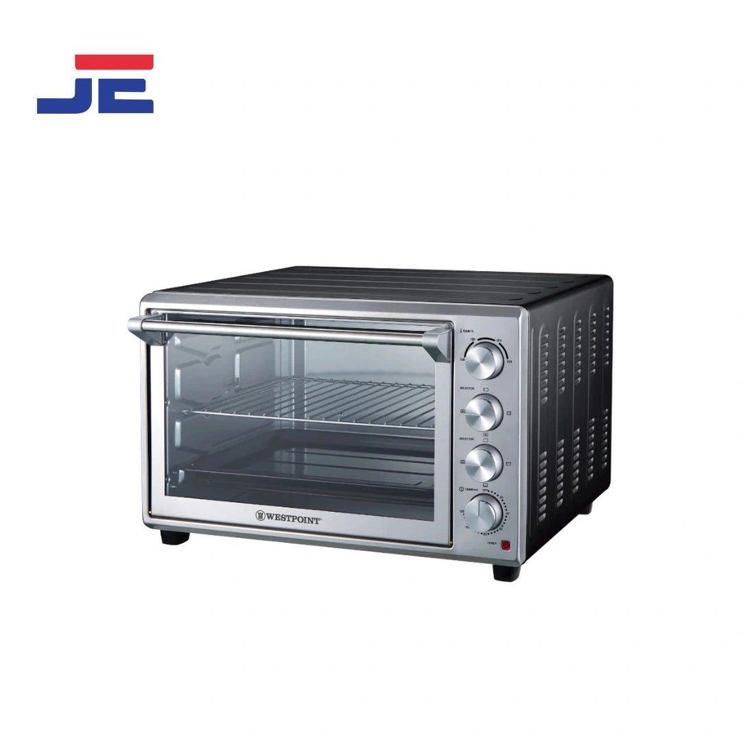 Westpoint Electric Oven WF-6300/6000RKC