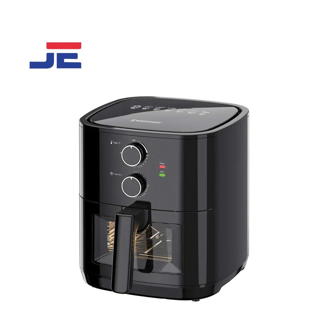 Westpoint Air Fryer (WF-5256)