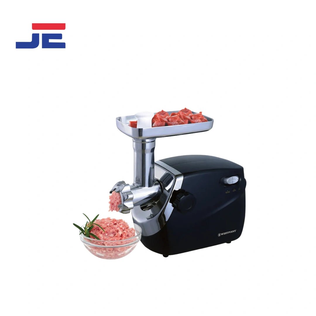 Westpoint Meat Mincer (WF-3040)