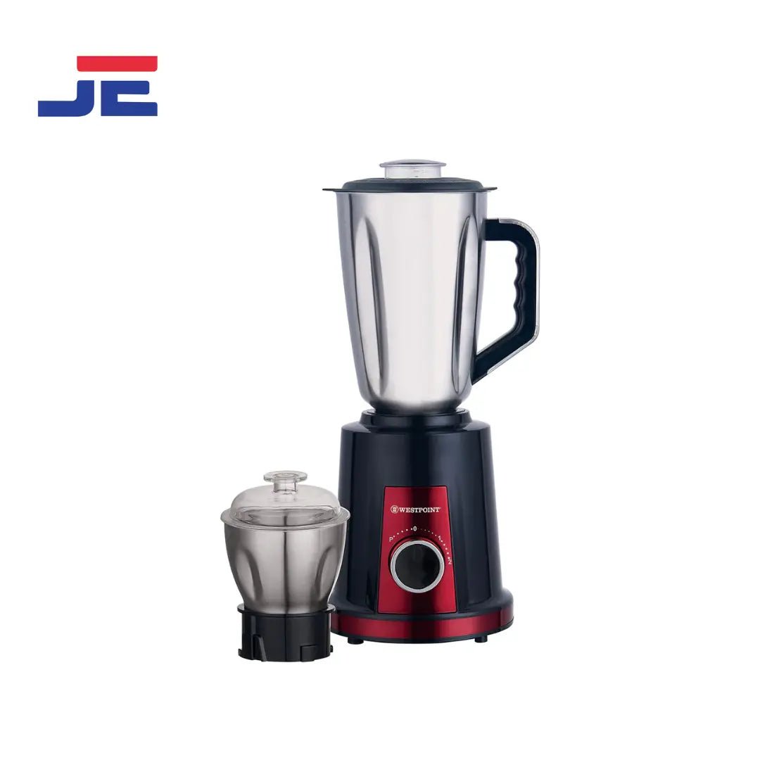 Westpoint Blender & Grinder WF-364