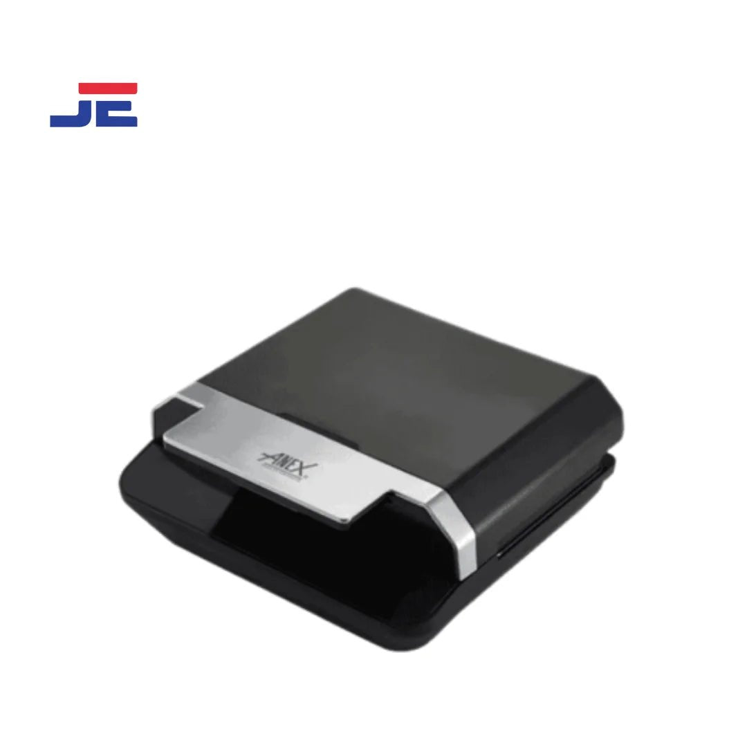 ANEX Sandwich Maker (AG-2046)