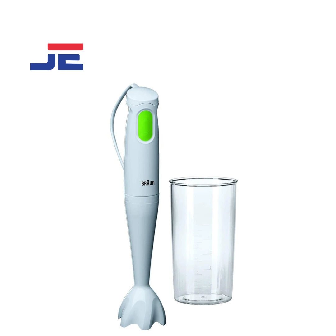 Braun Hand Blender MQ-100