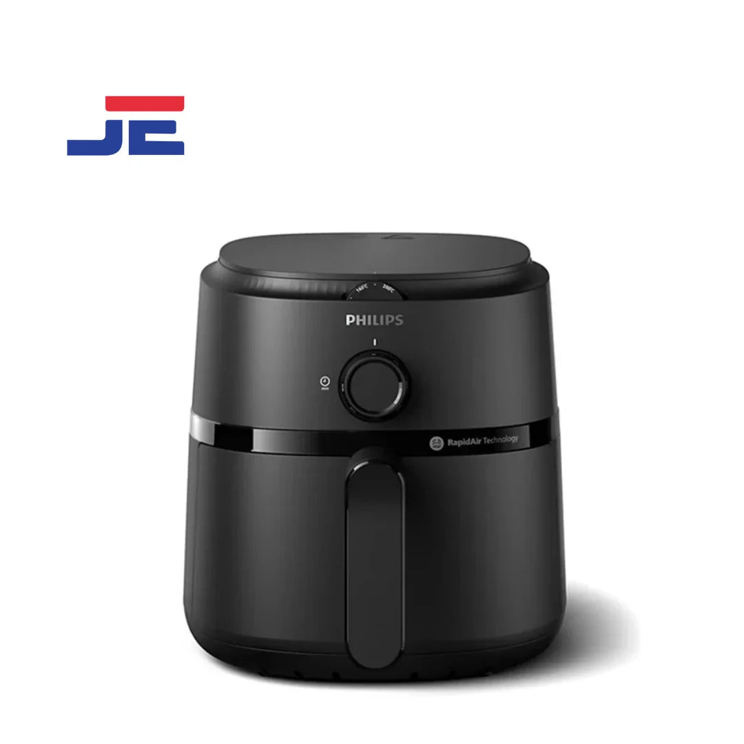 Philips Air Fryer (NA-110)