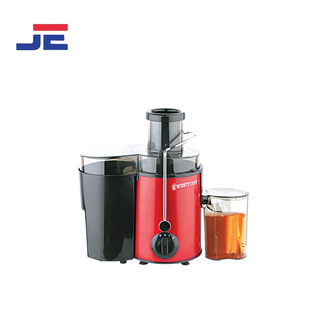 Westpoint Juicer WF-5160