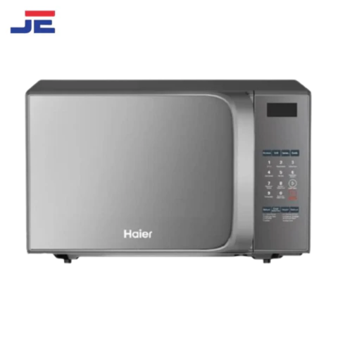 Haier Microwave Oven HMW-30AFS