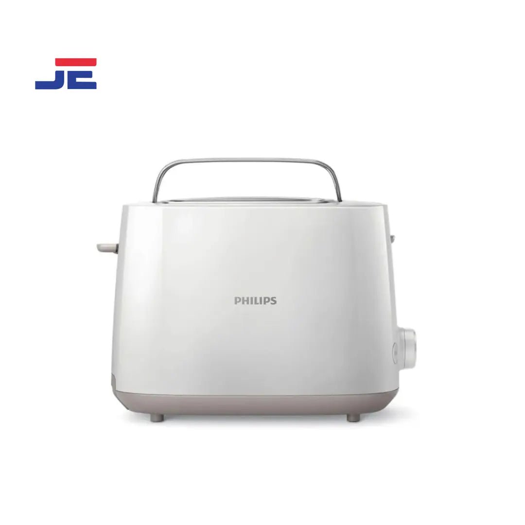 Philips Toaster HD-2581