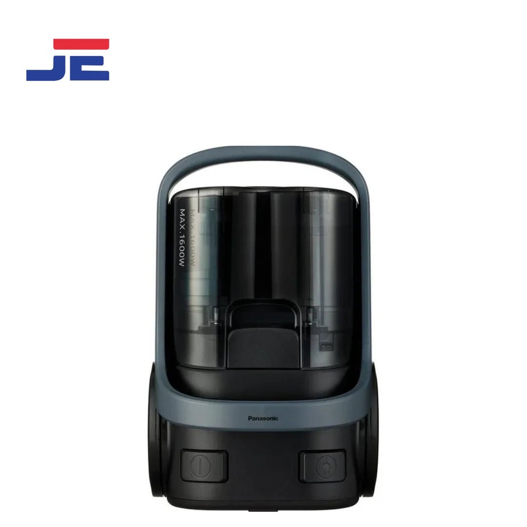 Panasonic Bagless Vacuum Cleaner (MC-CL601)