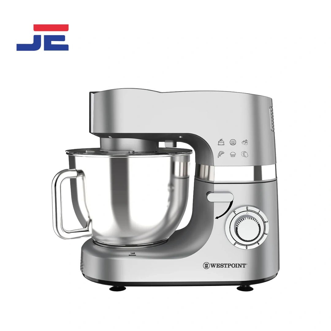 Westpoint Stand Mixer (WF-4646)