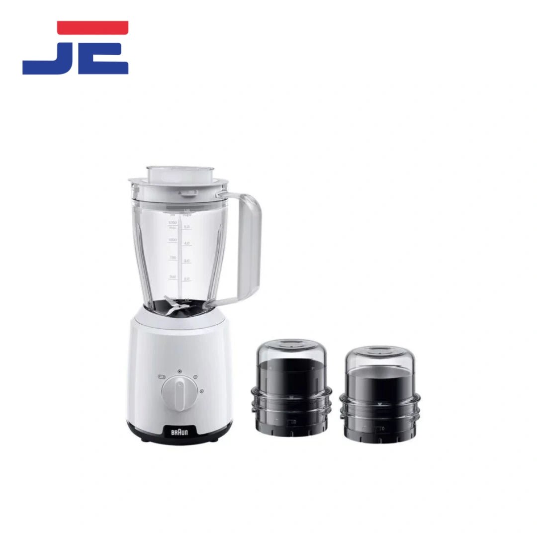 Braun Blender JB-1023