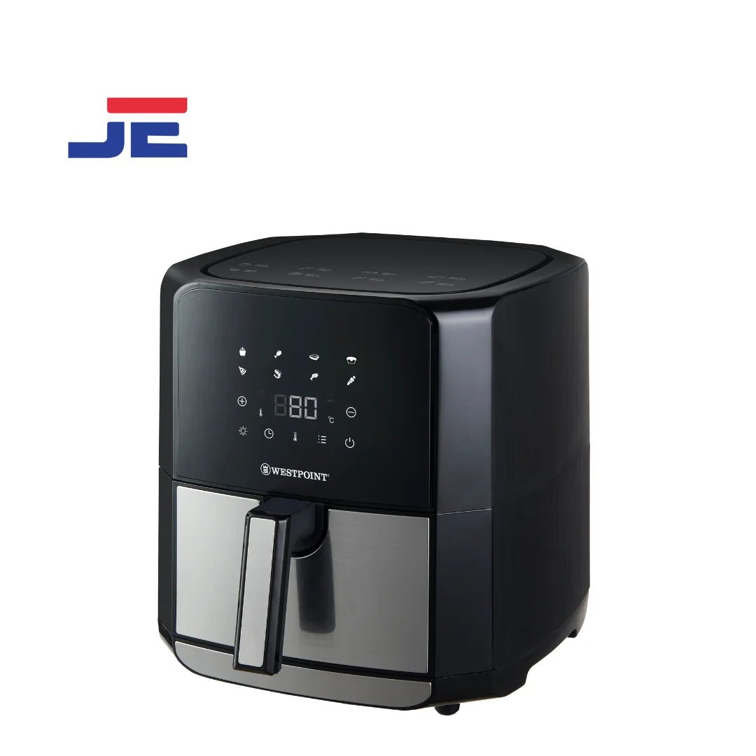 Westpoint Air Fryer (WF-5257)