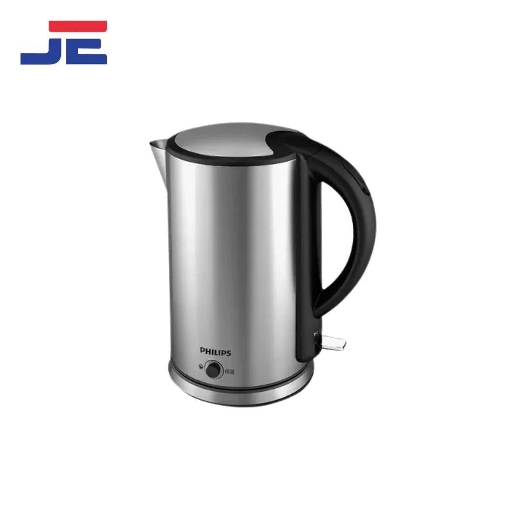 Philips Electric Kettle 9316