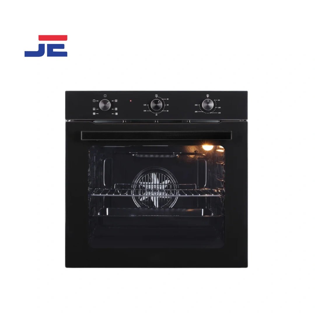 Vatti Built In Oven (O-7516)
