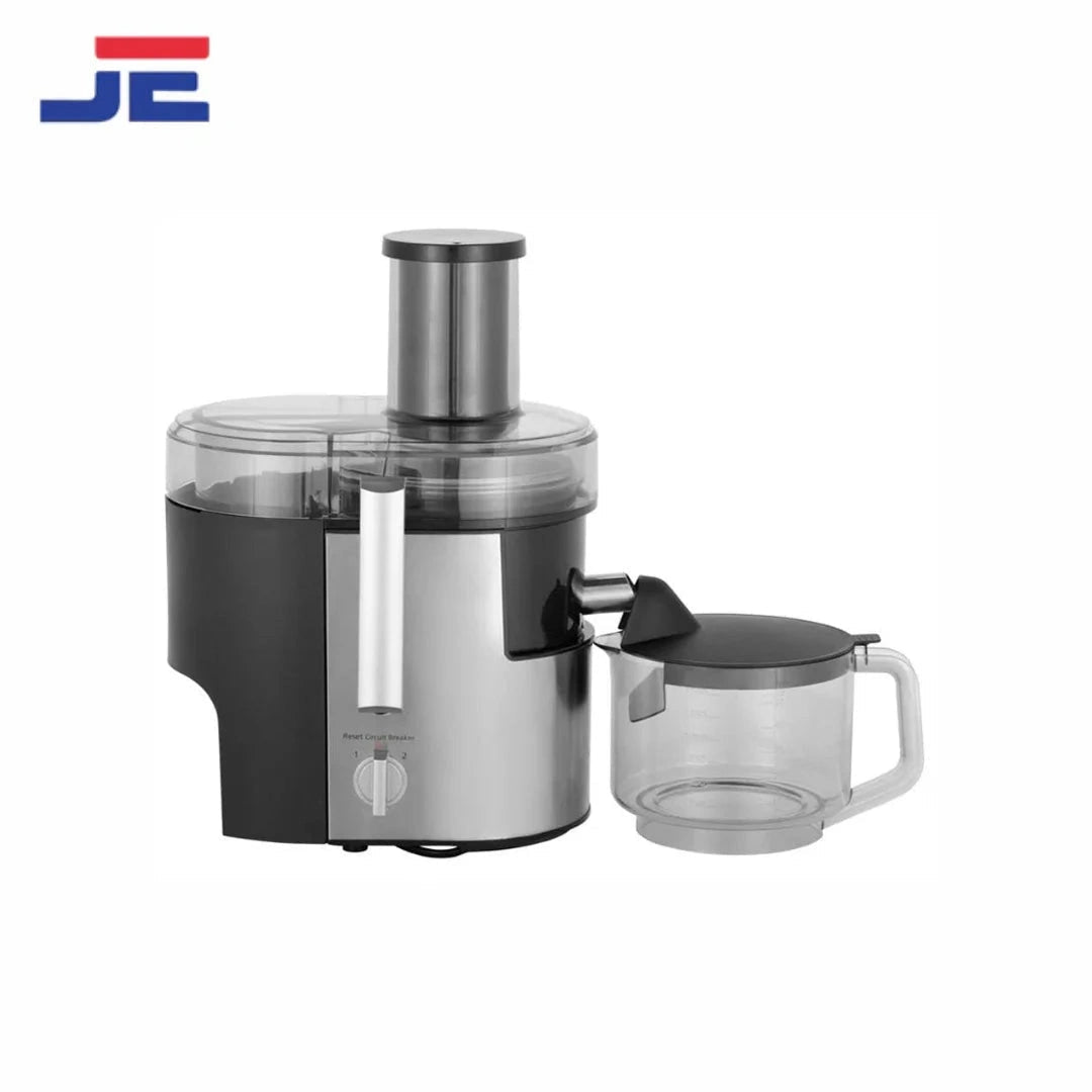Panasonic Juicer Extractor MJ-DJ-01
