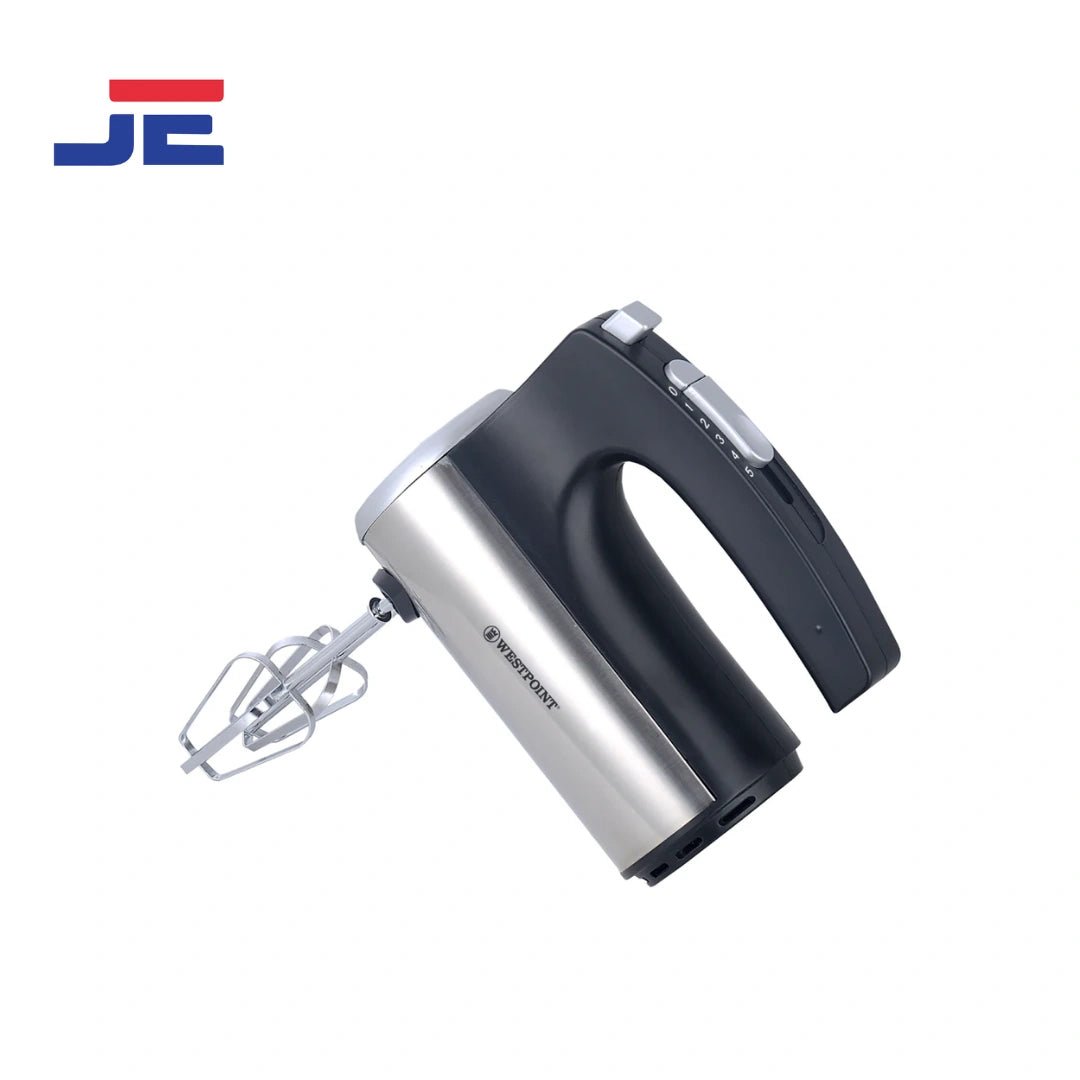 Westpoint Hand Mixer (WF-9805)