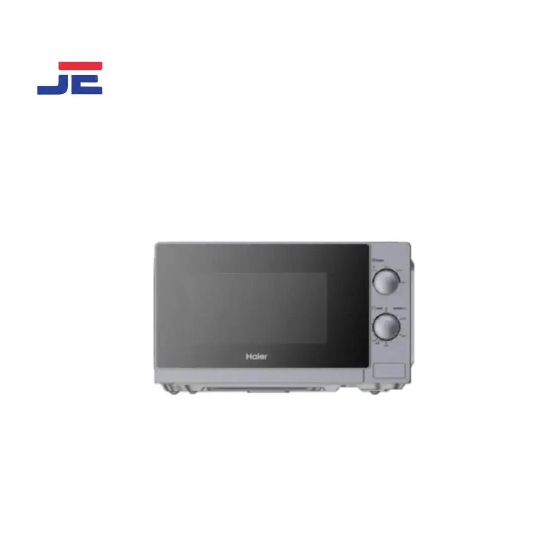 Haier Microwave Oven (HMW-20MPS)